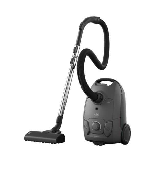 ASPIRAD AEG AB51A3DG ANIMAL