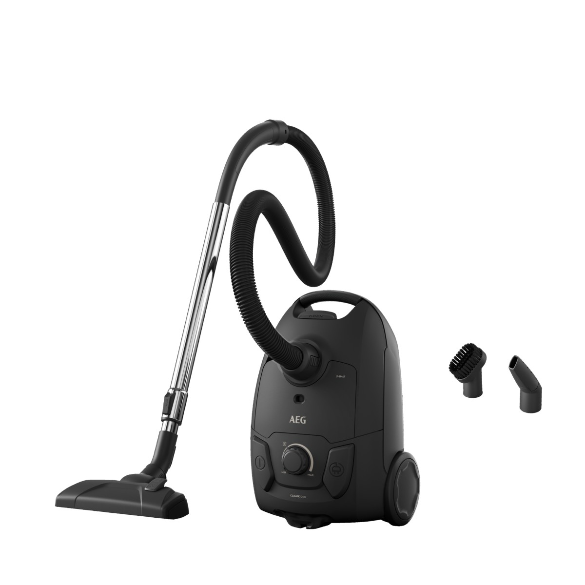 ASPIRADOR AEG AB31C1GG