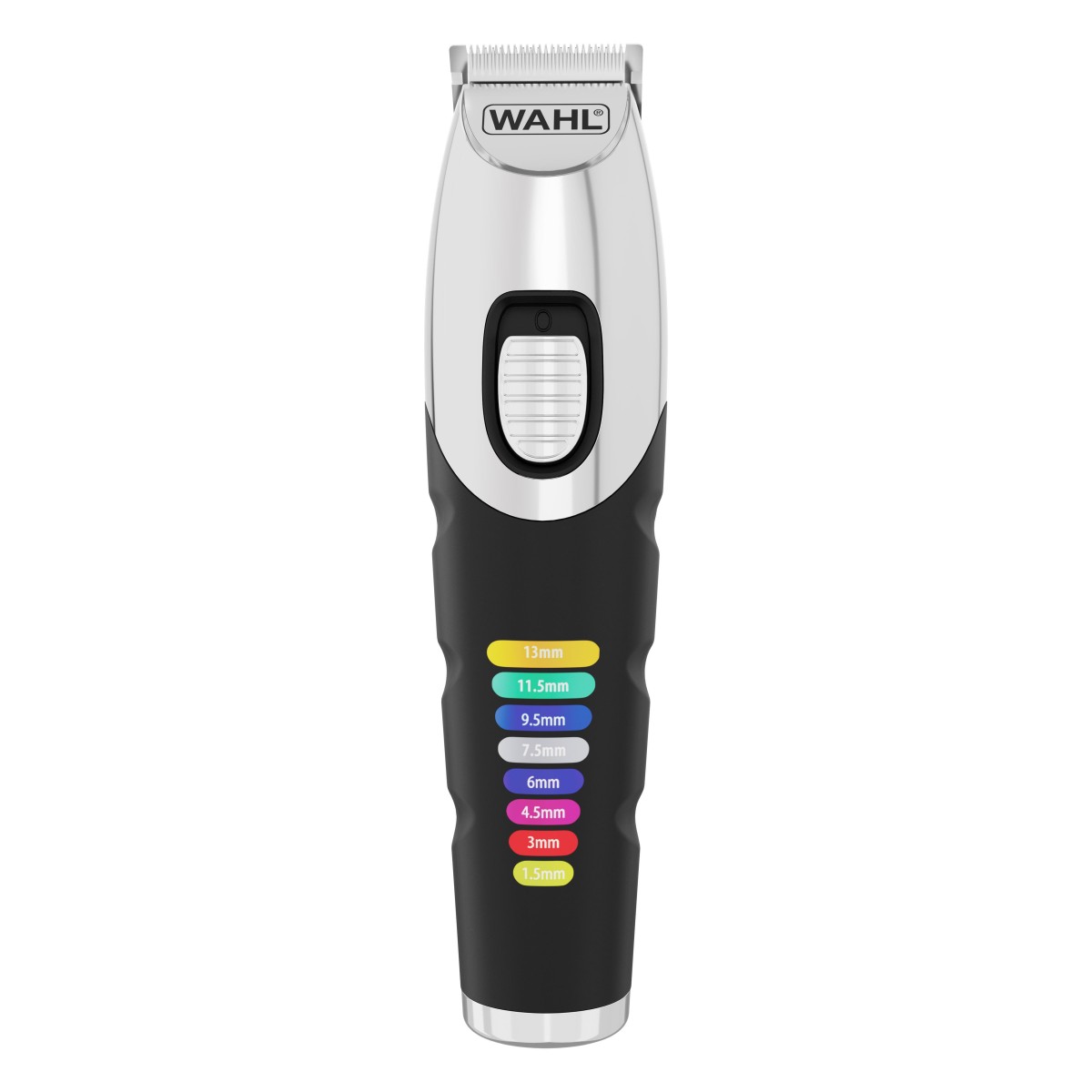 RECORTA BARBA  WAHL 99893-044