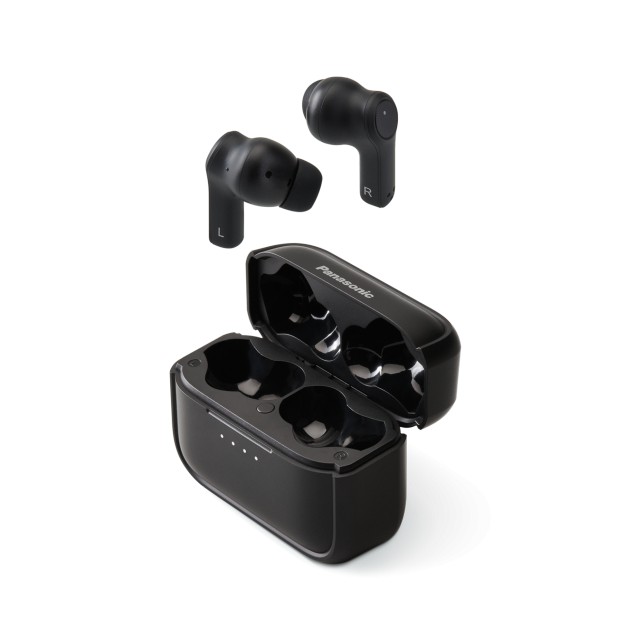 AURICULAR PANASONIC RZB210WDEK