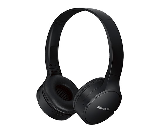 AURICULAR PANASONIC RBHF420BEK