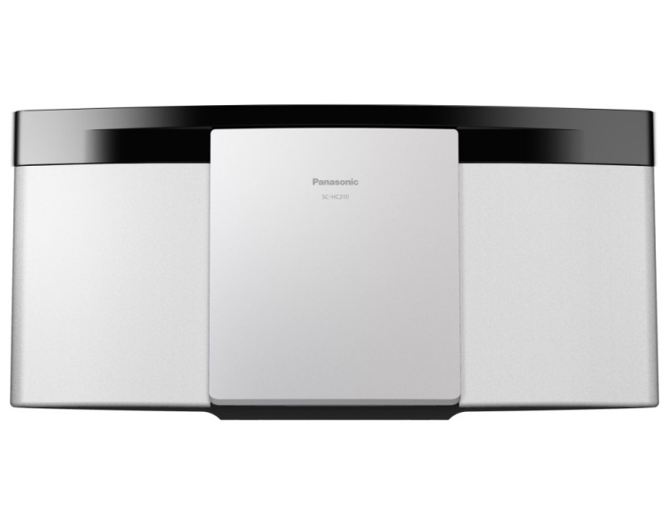 MICRO PANASONIC SCHC200EGW