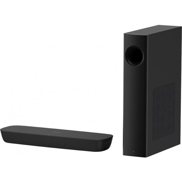 BARRA S. PANASONIC SCHTB250EGK
