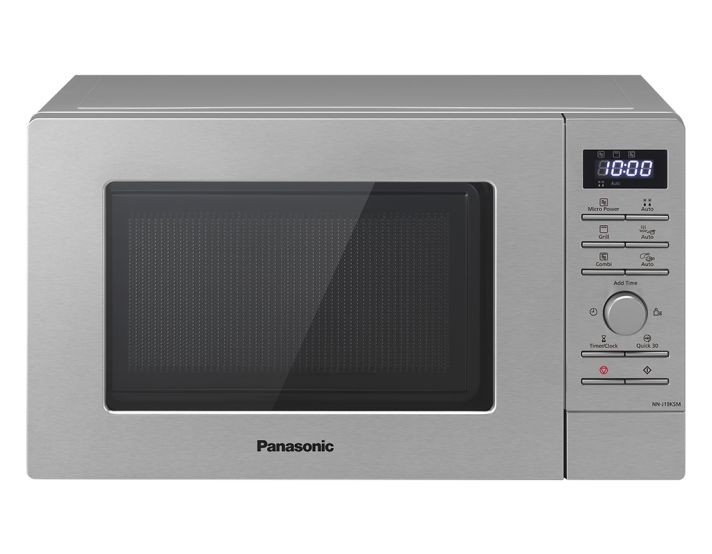 MICROOND PANASONIC NNJ19KSMEPG