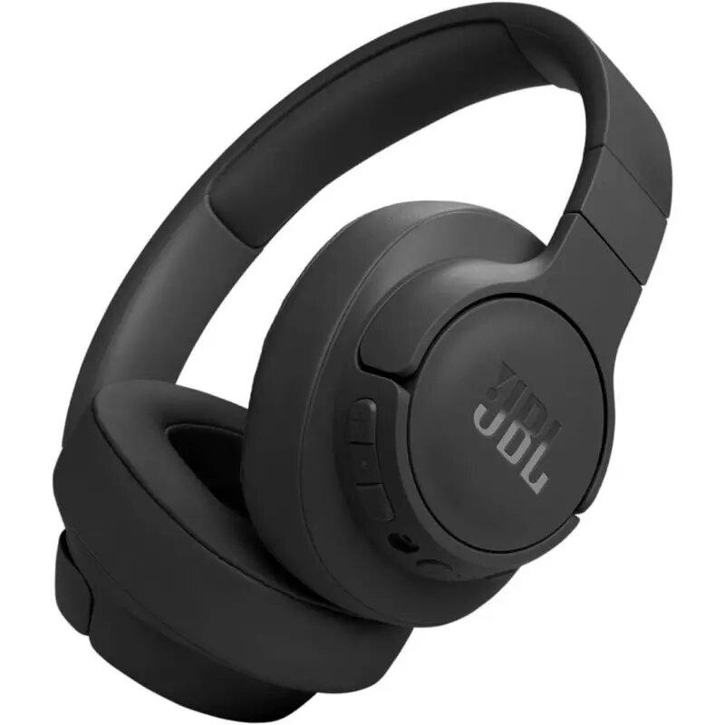 AURICULAR JBL TUNE 775 BTNC BL