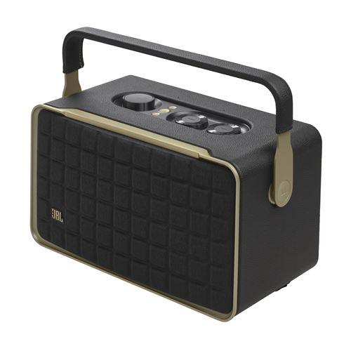 ALTAVOZ JBL AUTHENTIC300 ALEXA