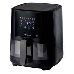 FREID. AIRE ARIETE 4626 6L VEN