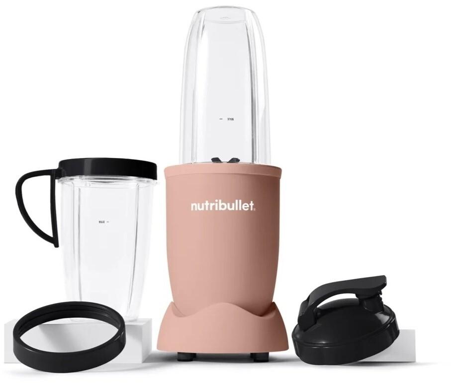 BATIDORA V NUTRIB. NB907MACL