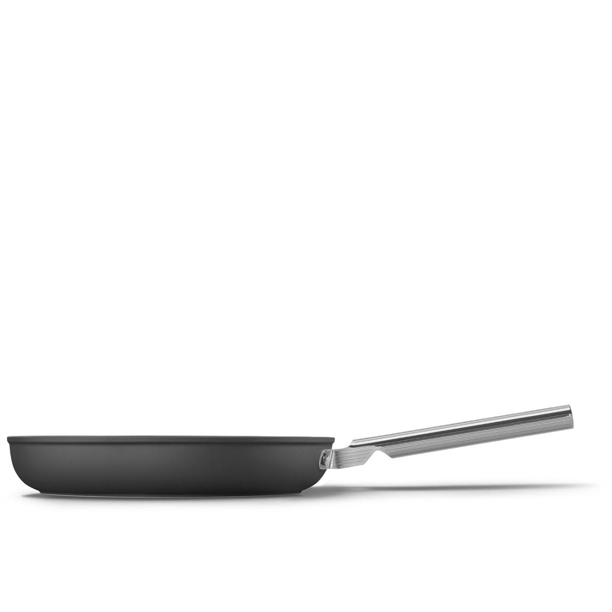 SARTÉN SMEG CKFF3001BLM 30CM