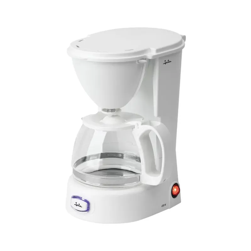 CAFETERA JATA E JECA1752