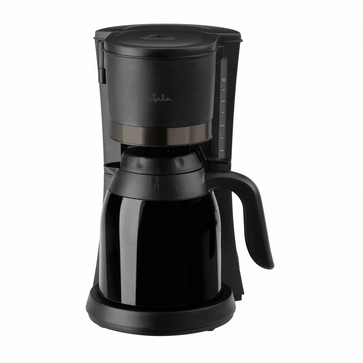 CAFETERA JATA E JECA1800 NEG