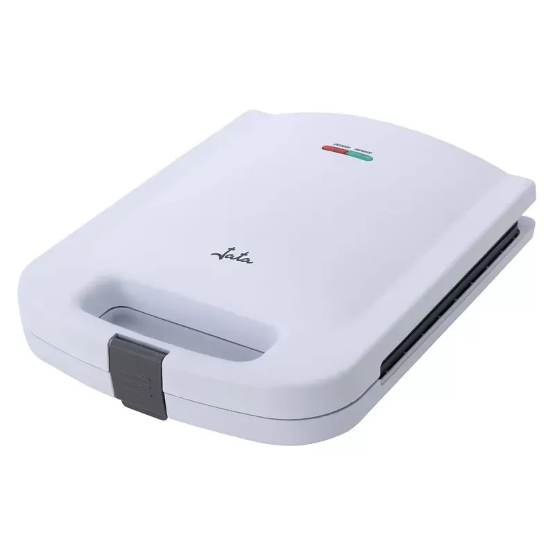 SANDWICHERA JATA SW 551