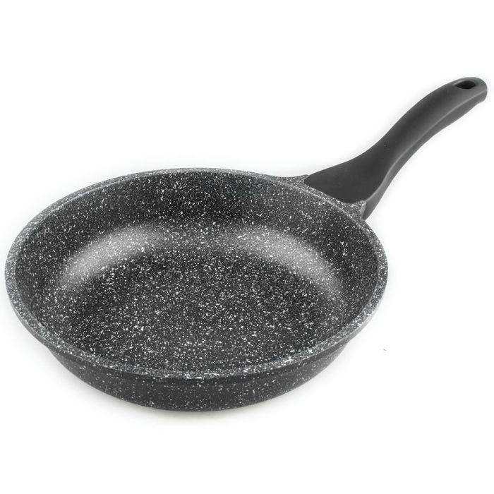 SARTEN SUPREME 33367 PIEDRA 30