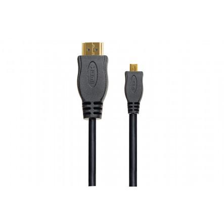 CONEXION HDMI DCU 30501510