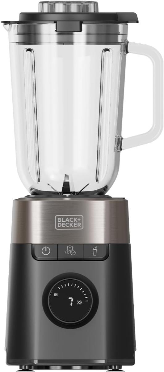BAT. V. B&amp;D BXJB1201ES9120130B