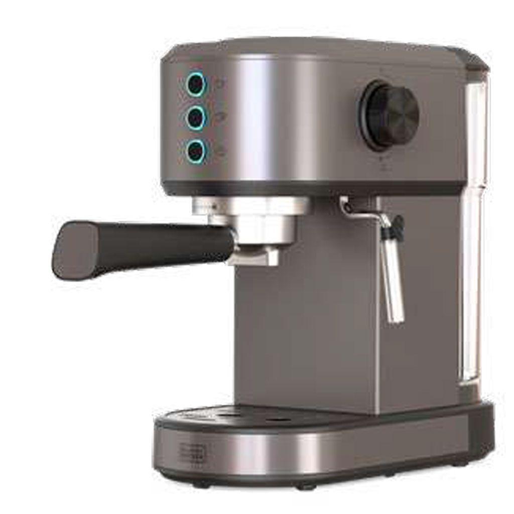 CAFETERA B&amp;D BXCO1350E