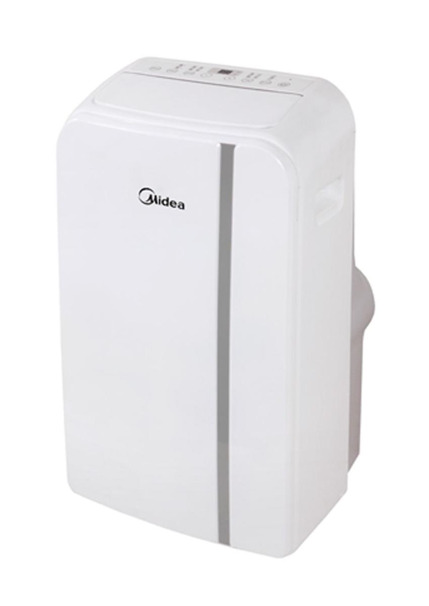 A.A.P. MIDEA MPPDB-12HRN7/N7