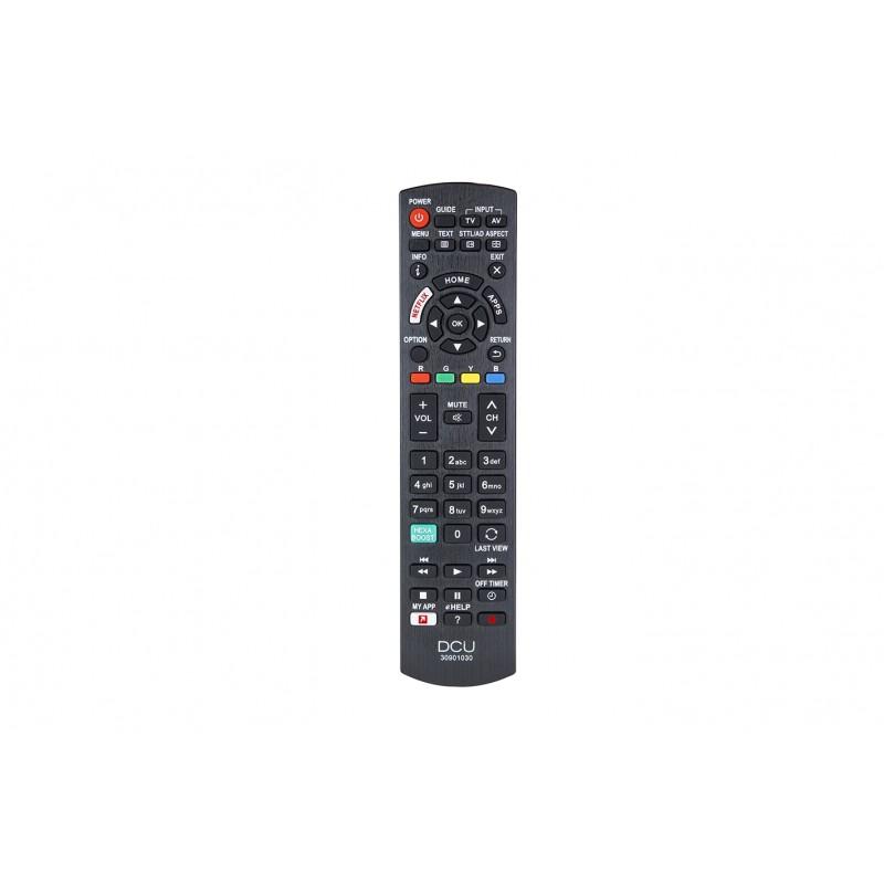 M.D DCU PANASONIC 30901030