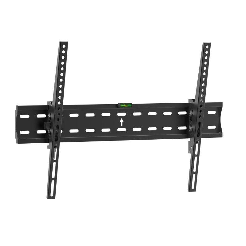 SOPORTE DCU FIJO 70100025