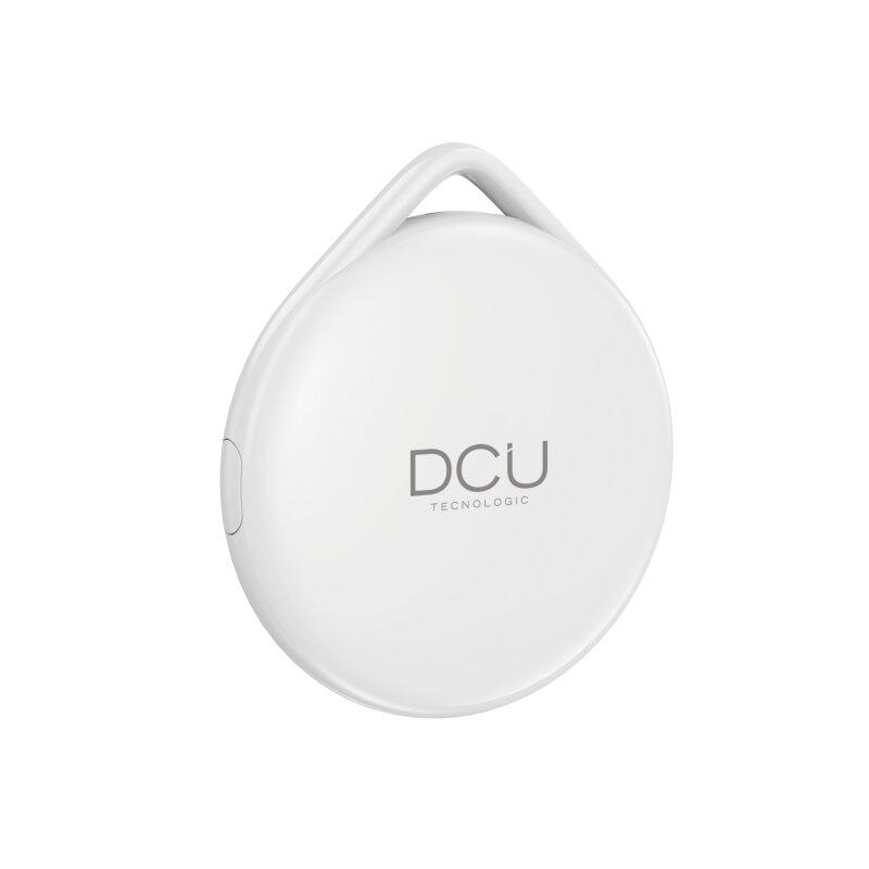 RASTREADOR iPHONE DCU34154015