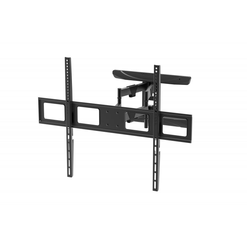 SOPORTE DCU TV50&quot;A90&quot; 70100050