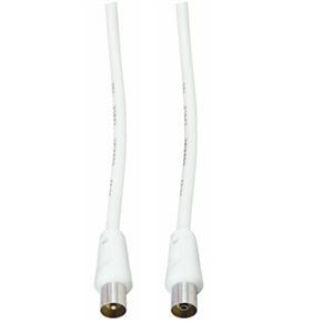CABLE ANTENA 1,5M ELBE CA-4002