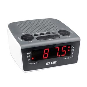 R.RELOJ ELBE  CR932