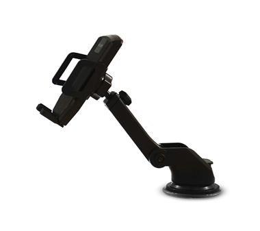SOPORTE MOVIL ELBE ACC-102
