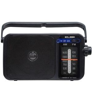 RADIO ELBE RF-942