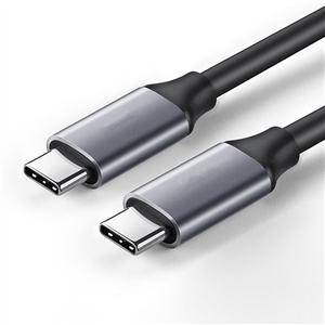 CABLE ELBE CA-1501 USB C -C