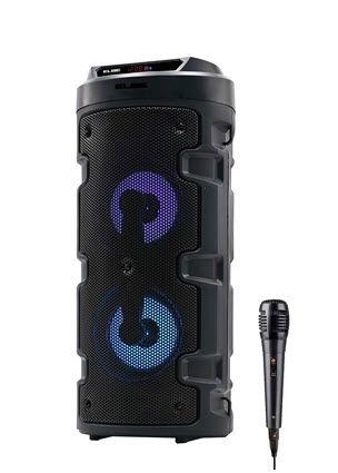 ALTAVOZ ELBE ALT-88 TWS