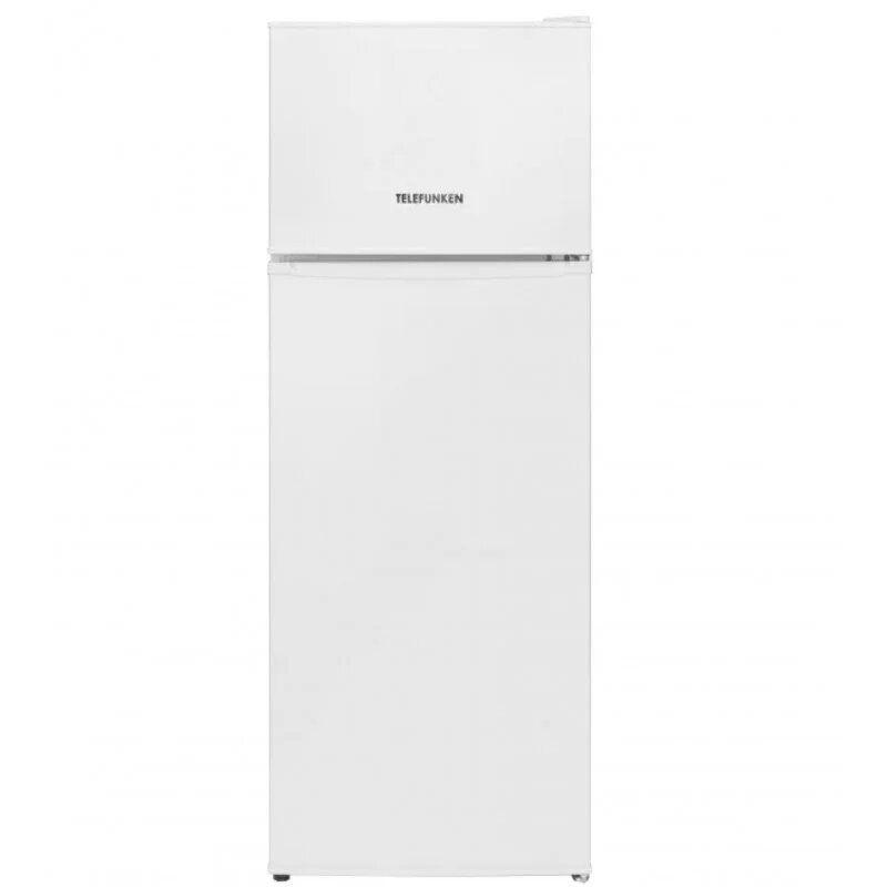 FRIGO. TELEFUNKEN TLKF45W