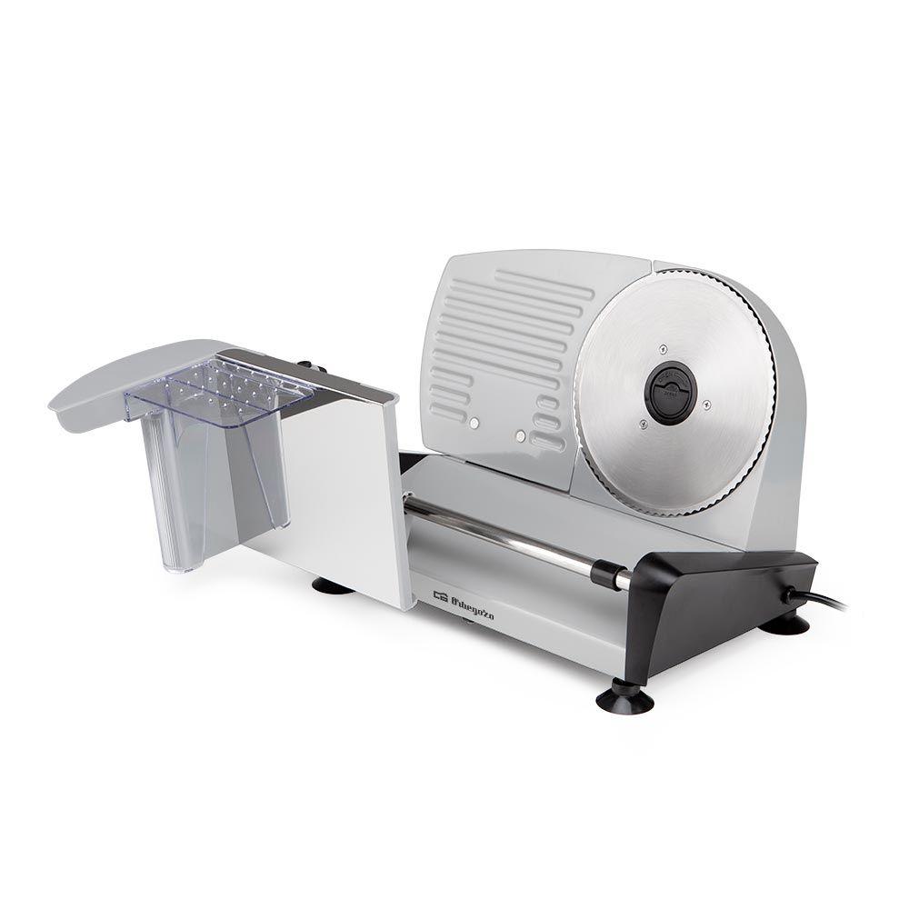 CORTAFIAMBRE ORBEGOZO MS-4580