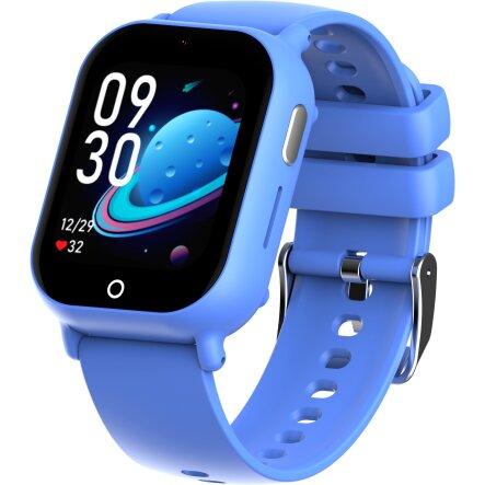 RELOJ DCU 34159036 4GGPS KID A