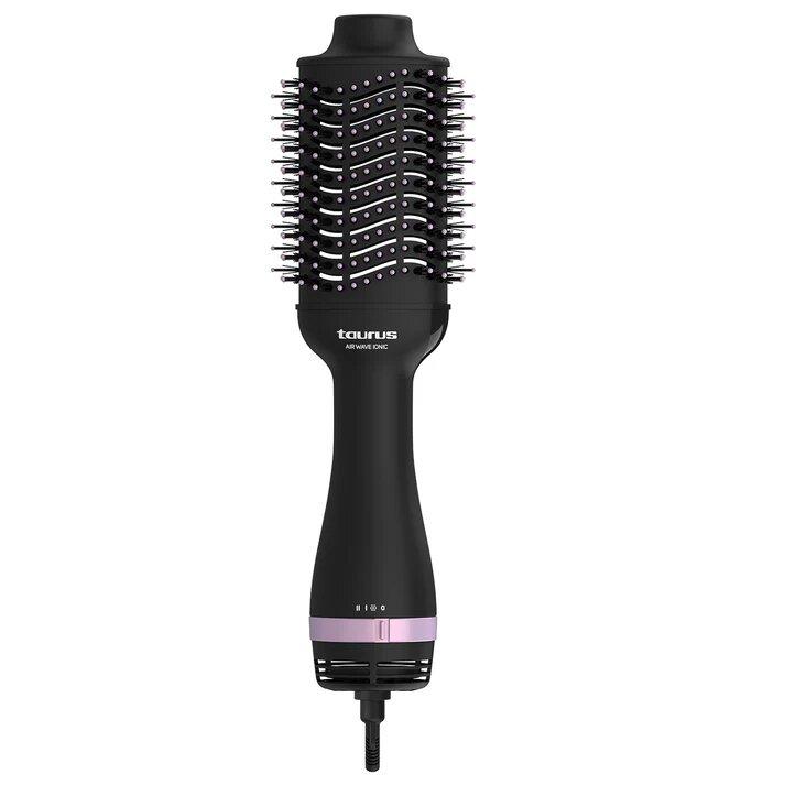 CEPILLO TAURUS AIRWAVE 900391