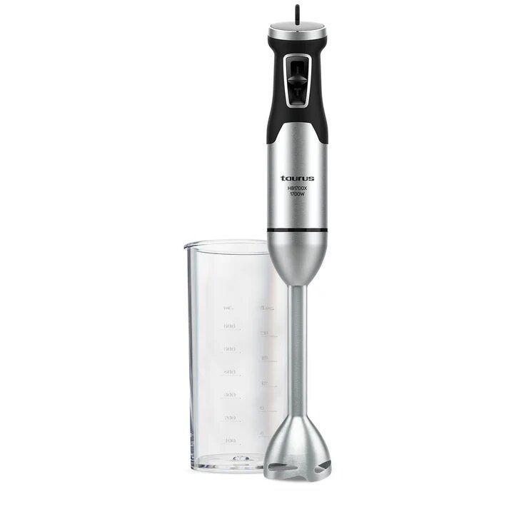 BAT TAURUS HB1700X 916406