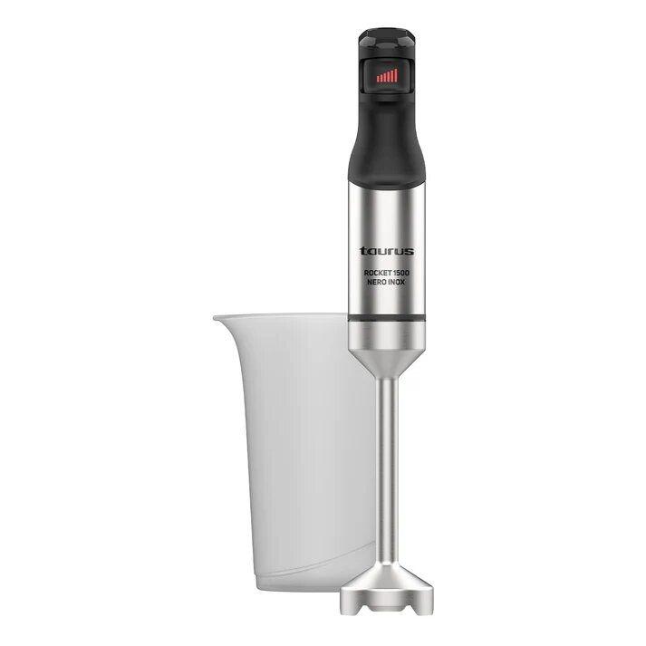 BATIDORA TAURUS HB1501XE916415