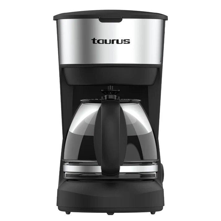 CAFET. TAURUS VERONA6 IX920639
