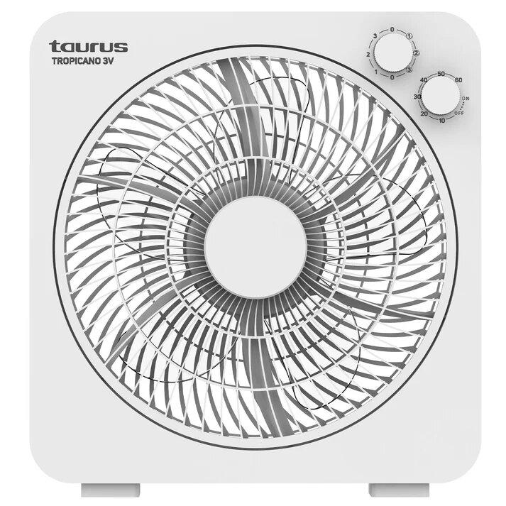 VENT TAURUS TROPICANO 944667