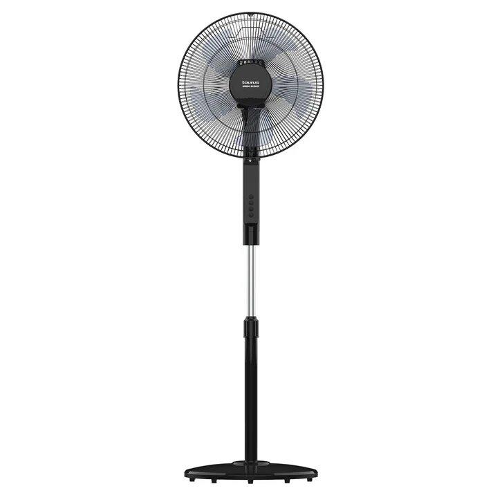 VENT TAURUS BOR16SILENC 944672