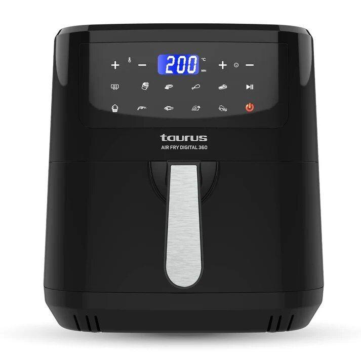 FREI TAURUS DIGITAL360 973988