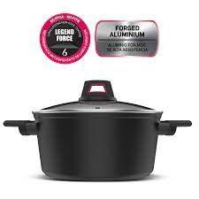 CAZUELA TAURUS MOMEN 24 980940