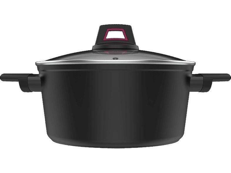 CAZUELA TAURUS MOMEN 28 980941