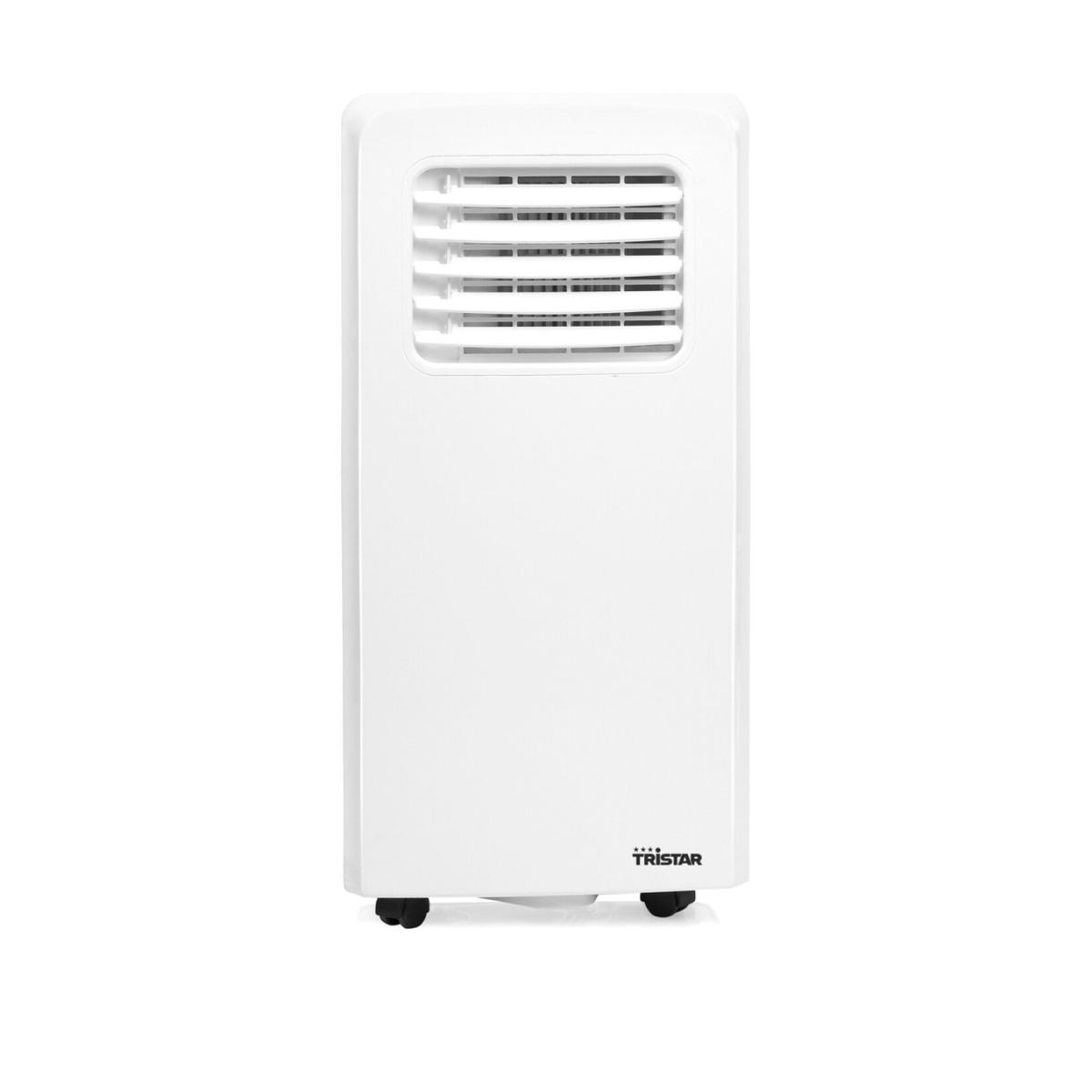 A.A.P. TRISTAR AC5478 1760frig