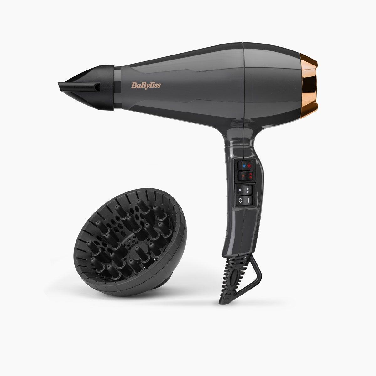 SECADOR BB 6719 DE