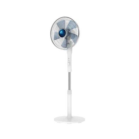 VENTILADOR ROWENTA VU5840F0 PI