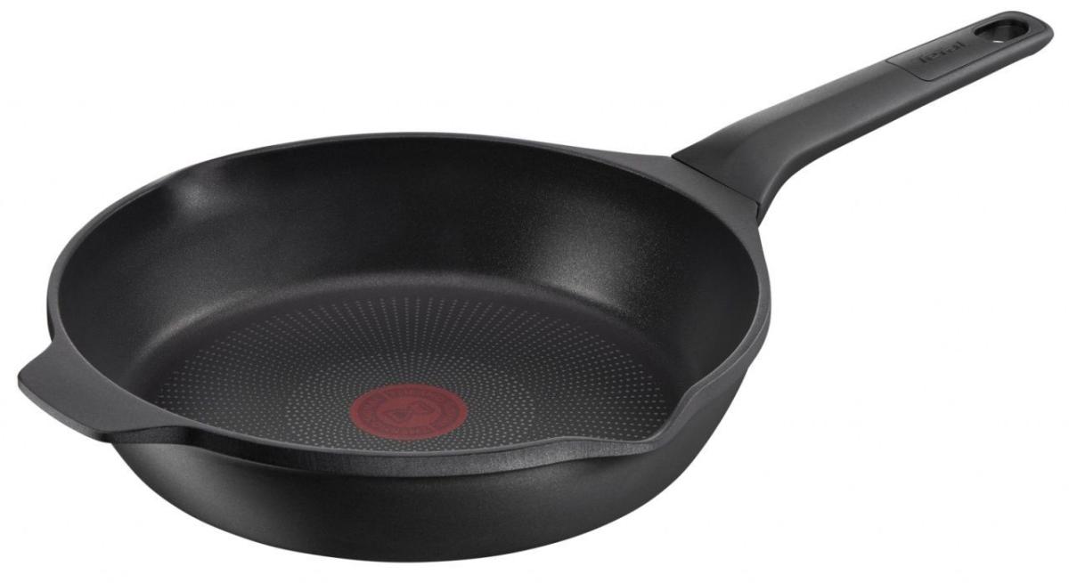SARTEN TEFAL E2490344 22CM ROB