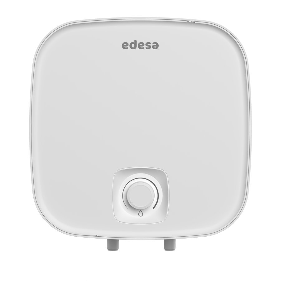 TERMO EDESA MINI 30L