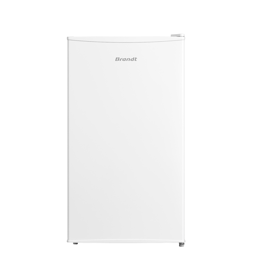 FRIGO. BRANDT BST5080EW