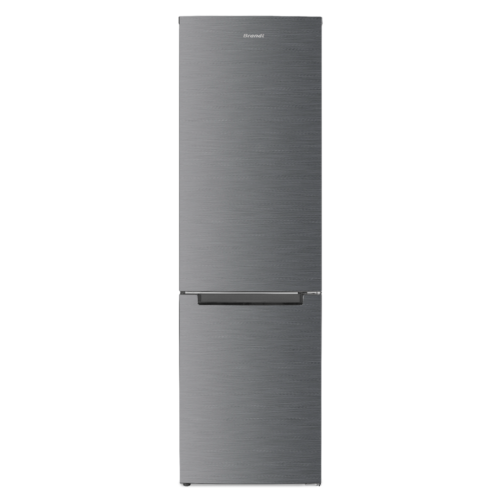 COMBI NF BRANDT BFC8055NX